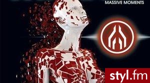 MAYDAY najlepsza impreza na świecie ! - Misz-masz