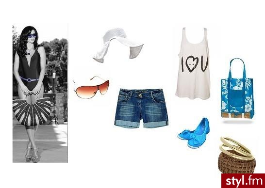 Styler