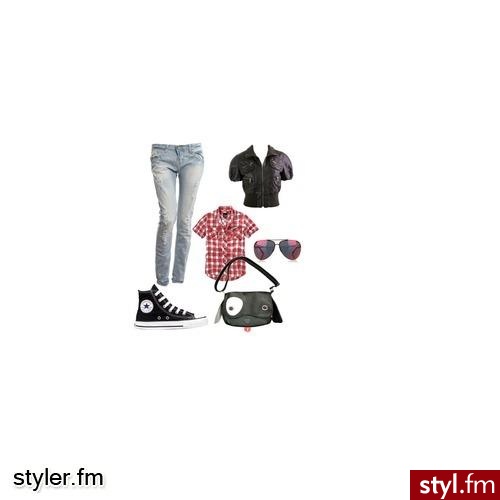 .;dd. ... - Styler