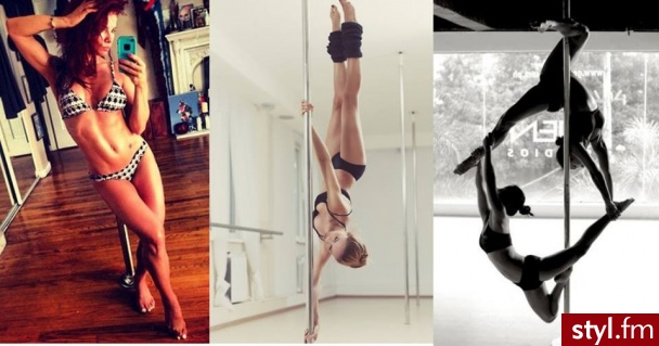 Sport i fitness