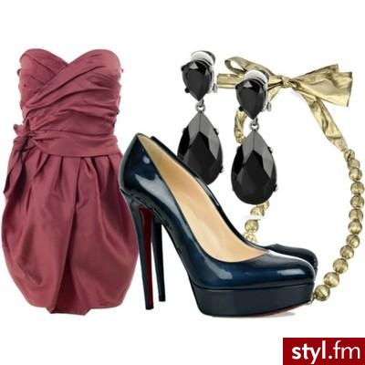 Styler