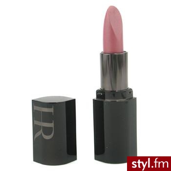 Helena Rubinstein Wanted Elixir High Density Color - No. 212 Almond Rose 6065200 - Dzienne Makijaże