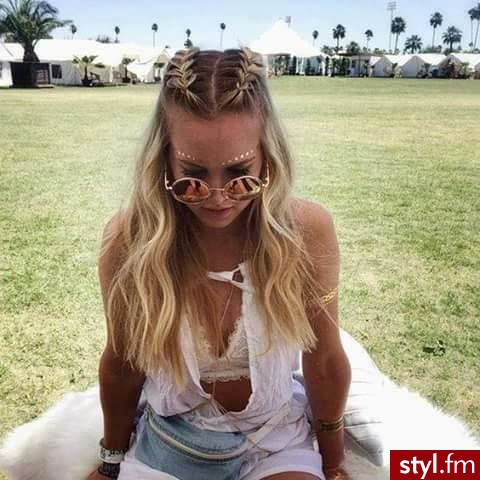 Misz-masz