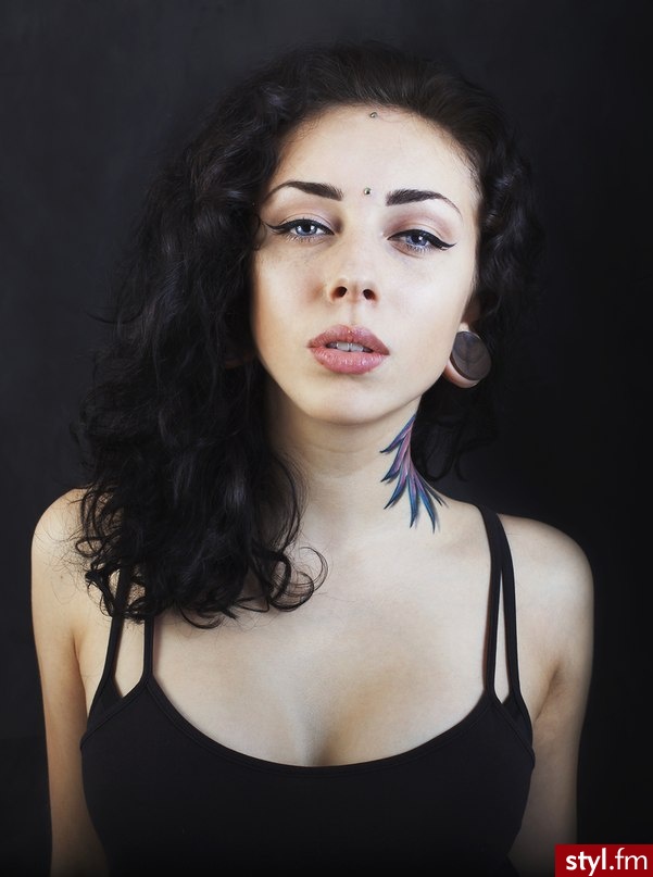 Misz-masz