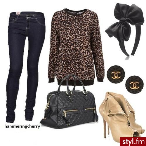 Styler