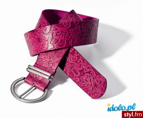 Obuwie i akcesoria New Yorker - lato 2009 - Misz-masz