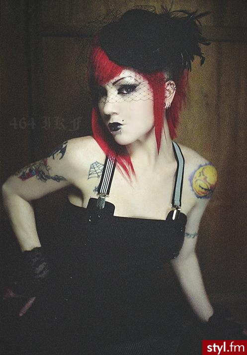 Makijaże