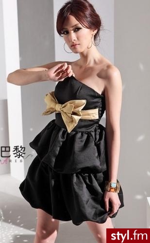 http://japanstyle.sklep.pl/ - Moda uliczna Inne Moda