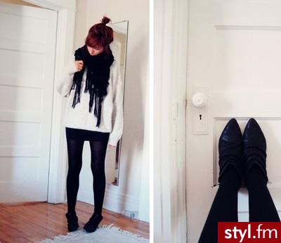 Jeśli jest to podaj link, wtedy usune - Moda uliczna Inne Moda