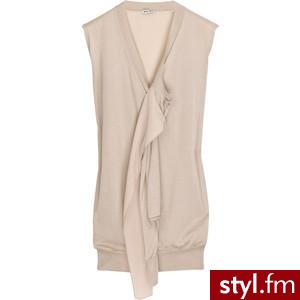 Zdjęcie dodane do bazy zdjęć Stylera - Styler