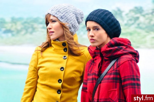 .. . - Moda uliczna Inne Moda