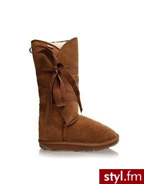 Pozostałe Dodatki Moda