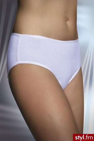 Darex-Arpis 38 figi (038) - Majtki Bielizna Moda