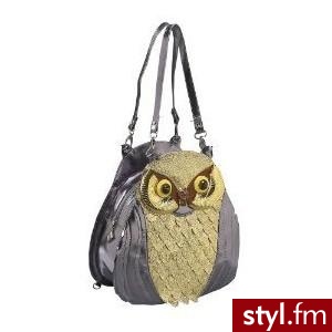 Zdjęcie dodane do bazy zdjęć Stylera - Styler