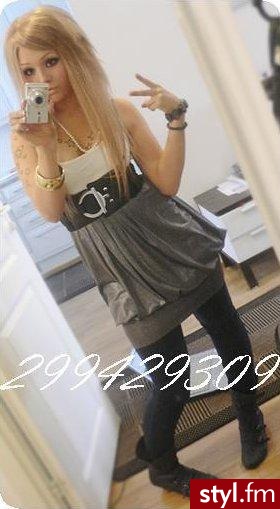 Styler