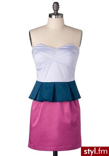 . - Pozostałe Ciuchy Moda
