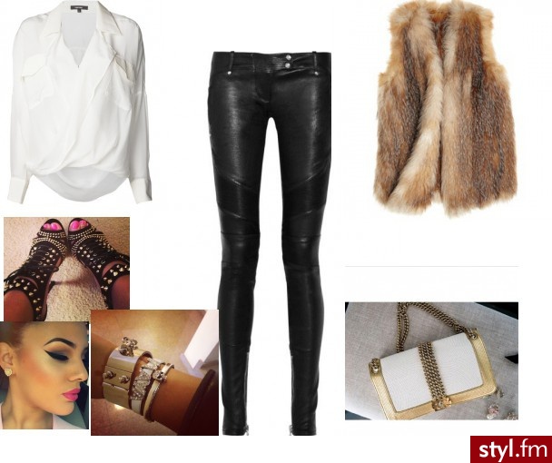 ... - Styler