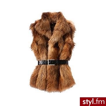 Pozostałe Bielizna Moda