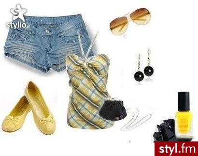 Styler