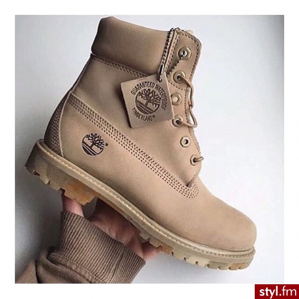 Półbuty Buty Moda