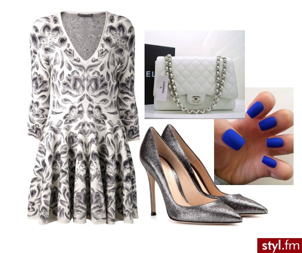 xx - Styler