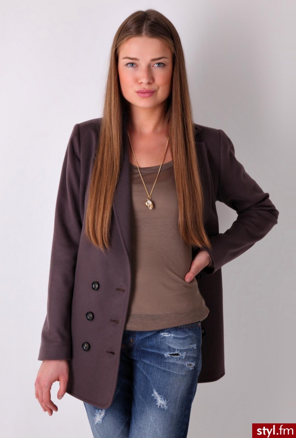 189$ - Pozostałe Dodatki Moda