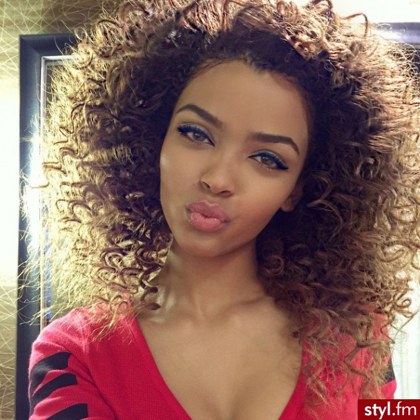  ❤ ℒℴvℯly - Dzienne Makijaże
