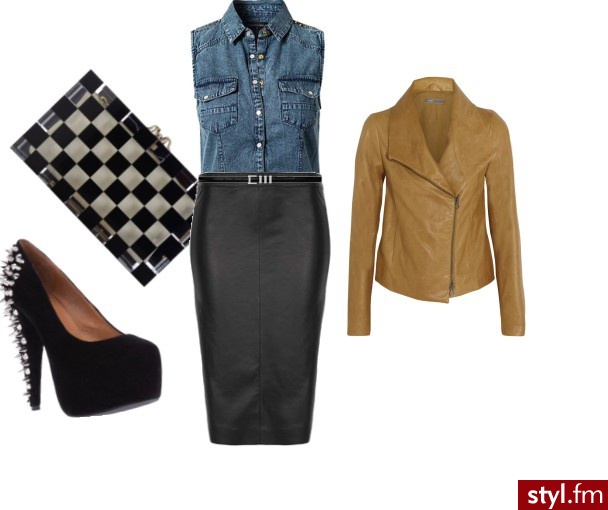 xx - Styler