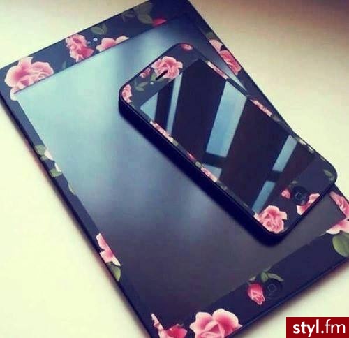 Gadżety Inne Moda