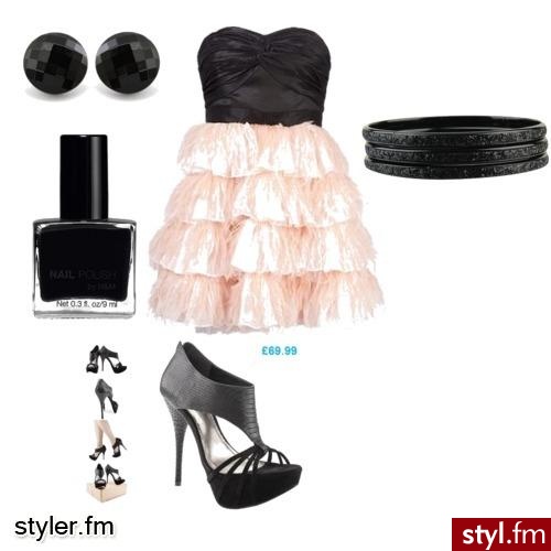 czarnooo. - Styler