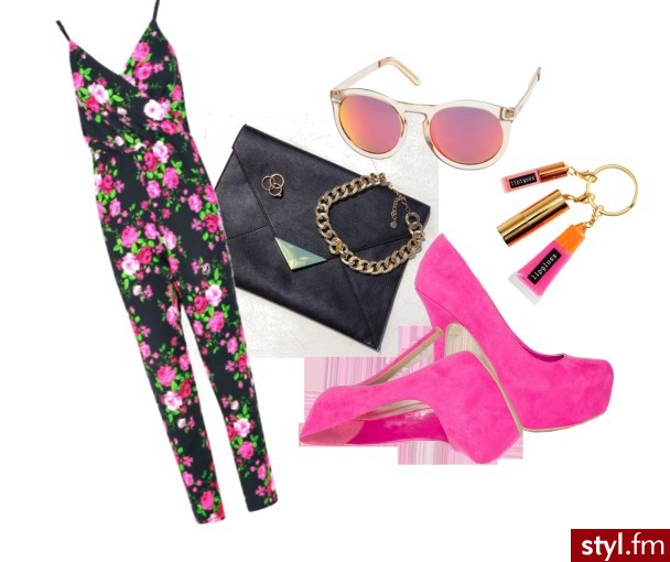 xx - Styler