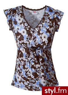 Ciuszek z Bon prix - Pozostałe Ciuchy Moda