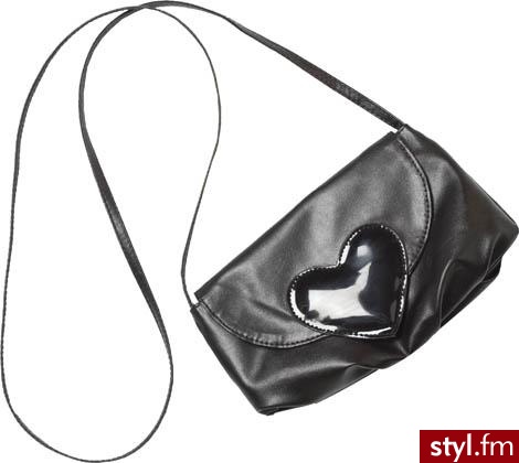 terranova PLN 34.90 - Pozostałe Torebki Moda