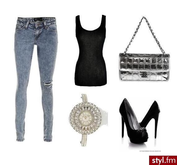 #2 - Styler