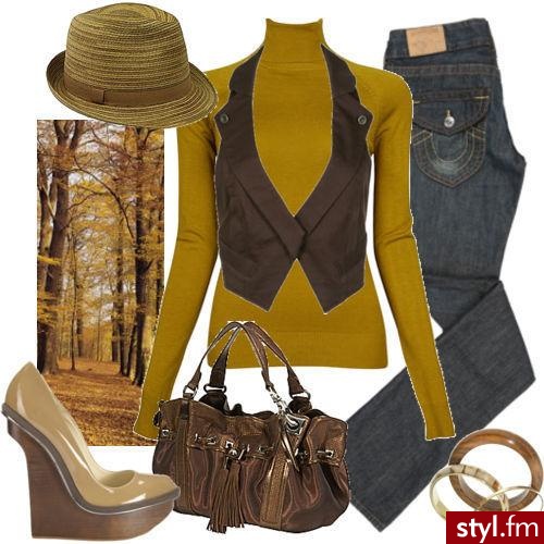 Styler