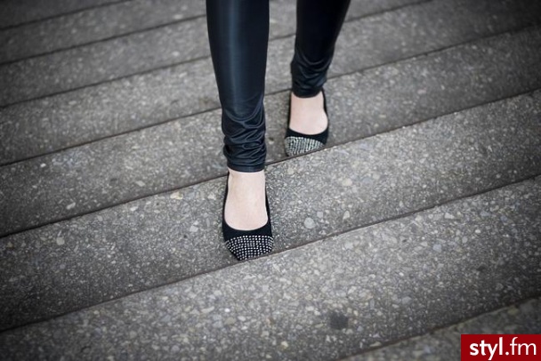 ikf_ikf - Pozostałe Ciuchy Moda