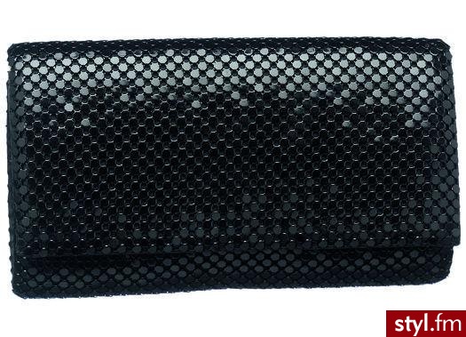 torebka Deichmann - Styler