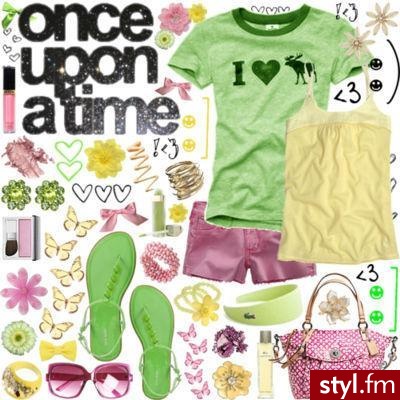 <3 ;) - Styler