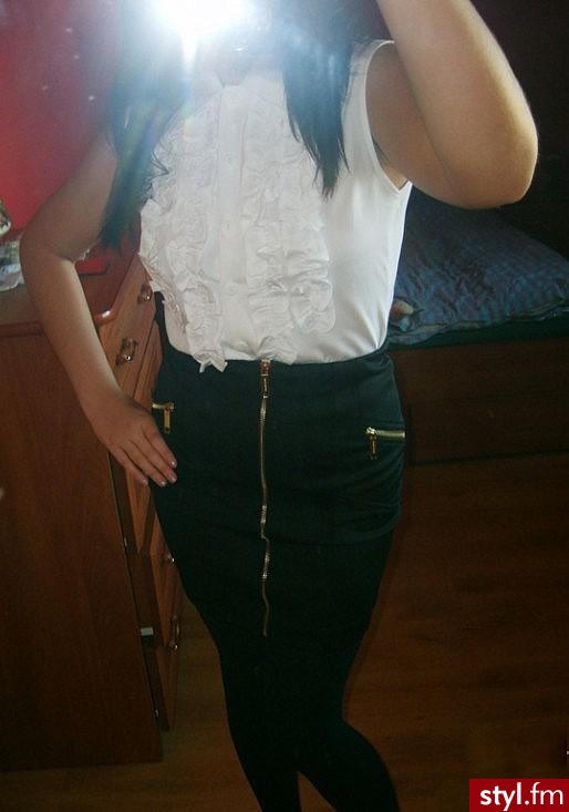 Styler