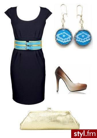 Styler