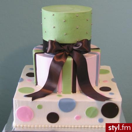 tort - Misz-masz