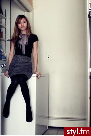 Styler
