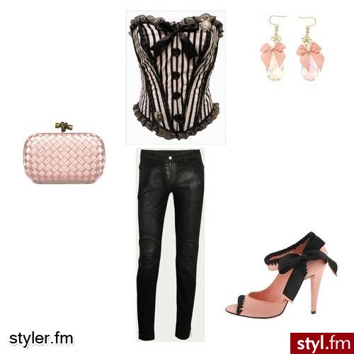 Styler