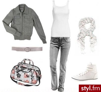 jezeli jest juz w galerii poprosze o link:) - Styler
