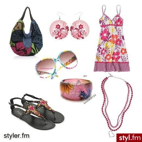 paulaa90 - Styler