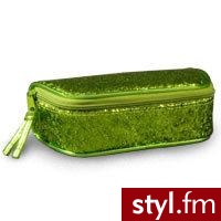 kosmetyczka - Pozostałe Torebki Moda