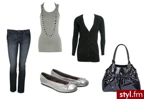Styler