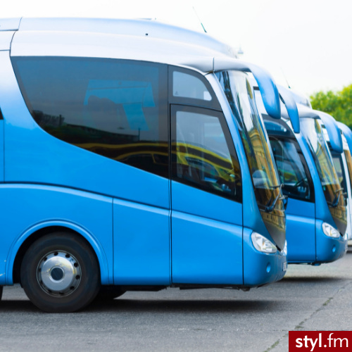 Przewodnik po Przewozach Autobusowych: Polska i Dania na Twojej Mapie Podróży.
https://mazurlinetravel.pl/busy-do-danii-polska-dania - Podróże i miejsca