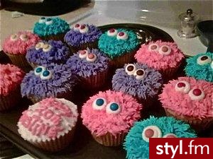 ciacha . <33 - Misz-masz