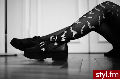 Pozostałe Dodatki Moda